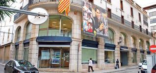 Manacor bajará un 13% la tasa de basuras 