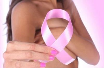 El 27% de casos de cáncer de mama en Mallorca se detectan en mujeres de edad avanzada