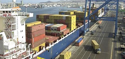 Baleares es la Comunidad en la que más cayó en agosto la facturación de la industria y los pedidos, un 26,8%