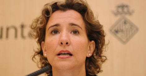 Calvo critica que los presupuestos municipales de 2014 'no aportan recuperación económica ni esperanza a la ciudadanía'