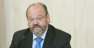 El PSIB pide la dimisión del regidor de Seguridad Ciudadana por la trama de oposiciones en la Policía Local de Palma