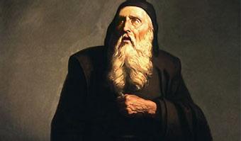 Círculo Balear denuncia la 'apropiación' del mallorquín Ramón Llull por parte de la Generalitat de Cataluña