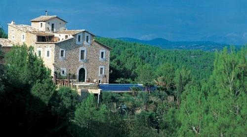 La demanda de alquiler vacacional en España crecerá un 10% en Navidades