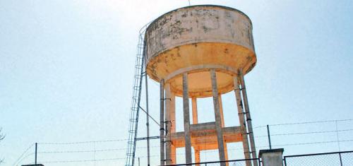 Cs solicita al Ayuntamiento de Manacor que haga pública la información sobre el proceso de potabilización del agua