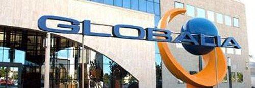 Globalia lanza el modelo de agencia de viajes asociada en septiembre