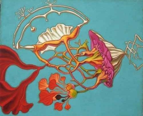 Un total de 38 galerías, algunas de Baleares, participarán en la feria de arte contemporáneo Casa//Arte