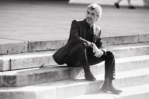 Sergio Dalma arrancará en Palma su gira 'Cadore 33 Tour' los días 14 y 15 de febrero