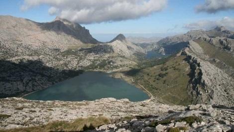 Cort comprará 12 hectómetros cúbicos de agua por valor de 5,7 millones para hacer frente a la sequía