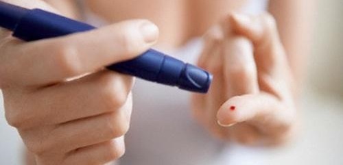 Baleares y Cataluña, CCAA con menor riesgo de desarrollar diabetes