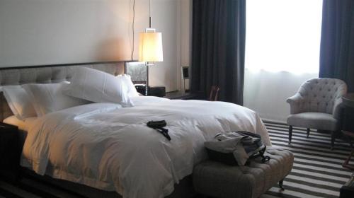 Baleares es la segunda CCAA con mayor número de pernoctaciones en octubre, con 4,9 millones (4,2% más)