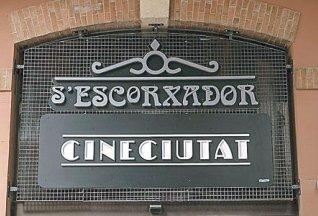 CineCiutat consigue 1.300 socios y encara su nuevo objetivo: conseguir un proyector DCP para ser competitivos