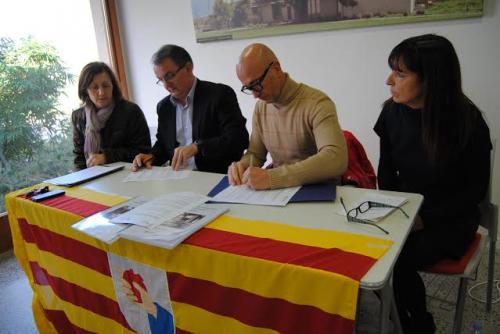 La restauración de la harinera den Beió recuperará uno de los elementos patrimoniales más emblemáticos de Manacor