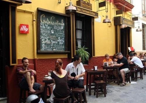 El gasto de turistas extranjeros aumenta en Baleares un 8,3% hasta octubre