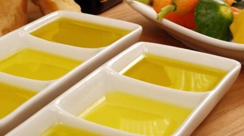 La conselleria de Agricultura celebrará el próximo martes y miércoles dos cursos para aprender a catar el aceite de oliva
