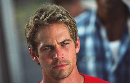 Muere a los 40 años Paul Walker, protagonista de la saga «Fast & Furious»