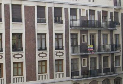 El precio de la vivienda baja en Baleares un 1,3% durante el mes de noviembre, hasta los 1.812 euros el metro cuadrado