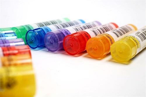Sanidad regulará los medicamentos homeopáticos para garantizar su calidad y eficacia