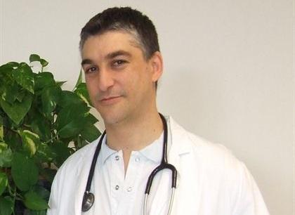 El Hospital de Manacor participa por segundo año consecutivo en el Foro europeo de Expertos en Bronquiectasia