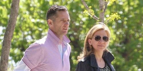 Horrach: No hay prueba de que la Infanta conociera el origen del dinero, otra cosa es la valoración ética