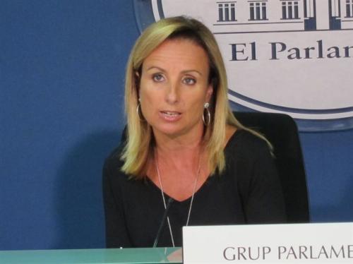 El PP recomienda a los socialistas que 'pidan disculpas' cuando el TC desestime el recurso contra el TIL