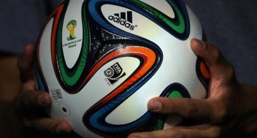 La FIFA aprueba 'tiempos muertos' para el Mundial de Brasil