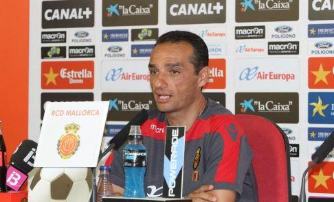 Oltra: Es de agradecer el apoyo de la afición