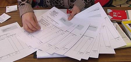 Los proveedores de 16 entidades locales de Baleares cobrarán 144,6 millones de euros a partir de este lunes