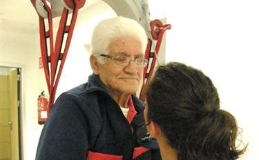 El personal médico y de enfermería de los centros de salud de Mallorca recibirá formación sobre cuidados paliativos