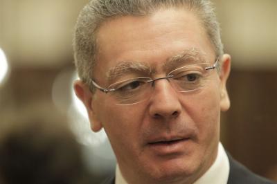 Gallardón no comenta el indulto de Matas hasta no recibir los informes del tribunal y del Ministerio Fiscal