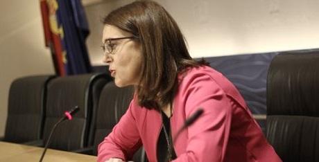 El PSOE no cree que el Gobierno 'se atreva' a indultar a Matas, porque 'la ciudadanía no lo tolerará'