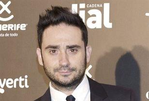 Juan Antonio Bayona dirigirá la secuela de Guerra Mundial Z

