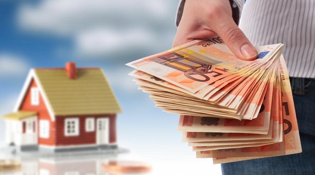 Los juzgados de cláusulas abusivas de Baleares ingresan 1.149 demandas desde su entrada en funcionamiento