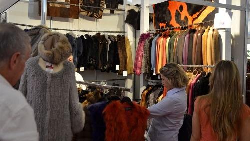 Los precios suben cuatro décimas en Baleares en noviembre y la tasa interanual vuelve a positivo (0,3%)