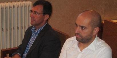 El juez del caso Ibatur interroga este martes al exdirector general de Promoción Turística y a un exalcalde de Pollença