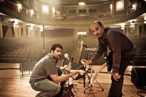 Antònia Font hará un tercer concierto en Palma, el 26 de diciembre, tras agotarse las entradas para los dos anteriores