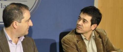 MÉS critica que el Govern destine sólo el 0,1% del presupuesto a Cooperación al Desarrollo