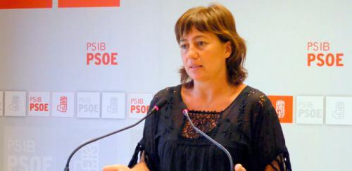 La oposición espera que no se otorgue el indulto a Matas 'ni a priori ni a posteriori'