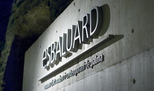 El Patronato de la Fundación Es Baluard Museu d'Art Modern i Contemporani aprueba su presupuesto de 2,1 millones