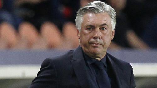 'Alonso va a jugar siempre que esté disponible'