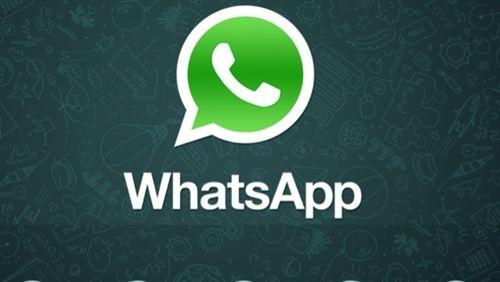 Whatsapp supera los 400 millones de usuarios