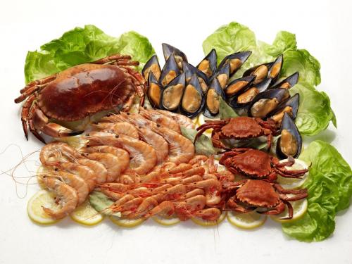 El Govern recomienda a los consumidores responsabilidad en sus compras de Navidad