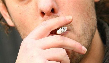 Un estudio explica cómo la nicotina explota la maquinaria celular para fomentar la adicción