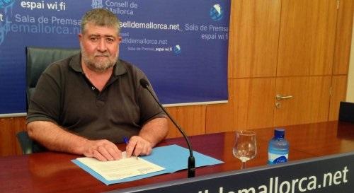 MÉS dice que Bauzá gobierna de espaldas a los problemas de los ciudadanos y reclama elecciones anticipadas en 2014