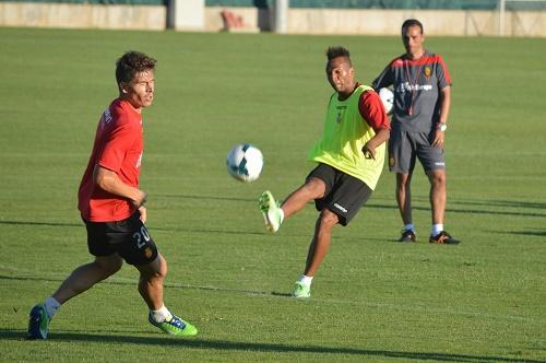 Nsue: “sabemos que dependemos de nosotros”