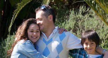 Se retoma la búsqueda de Malén Ortiz cuando se cumple un mes desde su desaparición