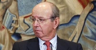 La Casa del Rey pide cerrar ya la instrucción del caso Nóos