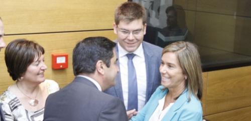 Baleares es una de las comunidades que destinan menos dinero por habitante a la asistencia sanitaria, con 1.048,1 euros