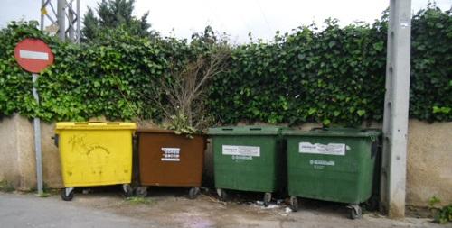 El PP de Calvià denuncia que “aún hay 1.300 expedientes sin respuesta para la bonificación de la tasa de basura del año pasado”