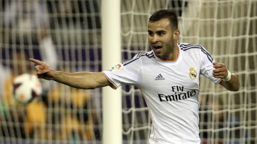 El Real Madrid encarrila el pase sin brillo