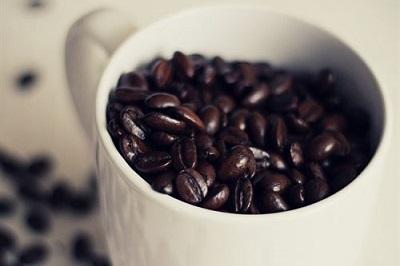 La cafeína puede mejorar la memoria